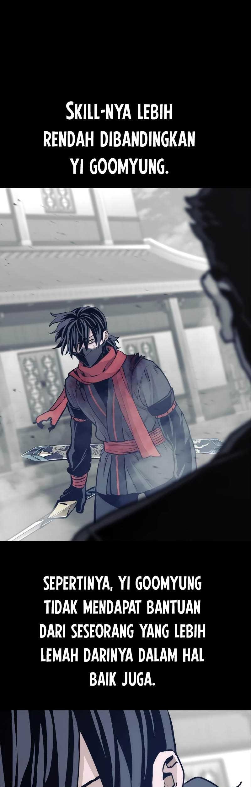 Chapter 62 - halaman 87