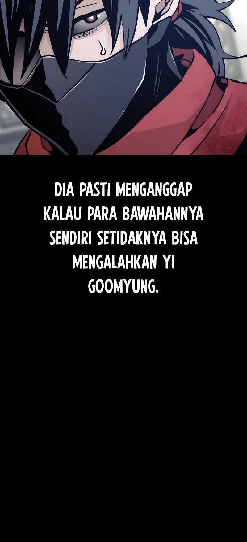 Chapter 62 - halaman 88