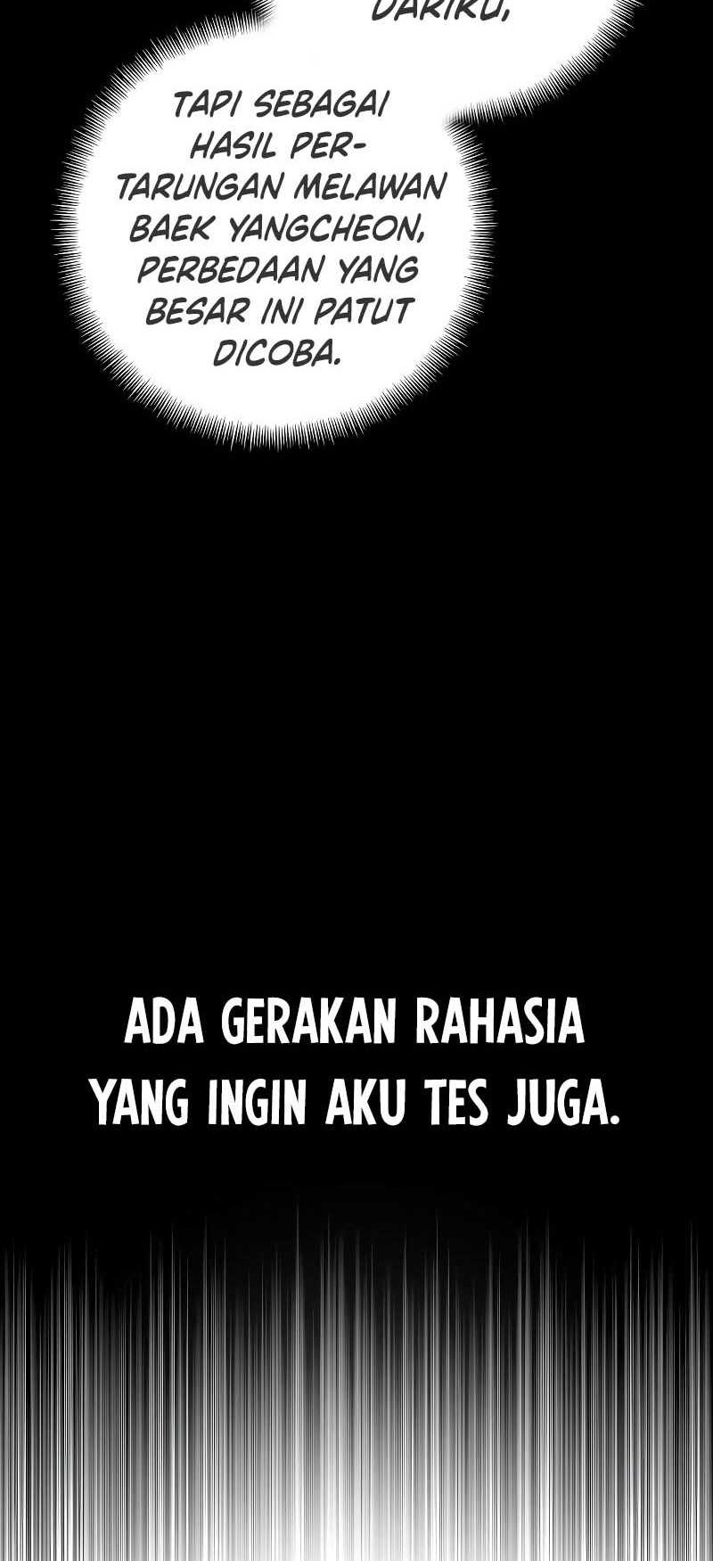 Chapter 62 - halaman 90