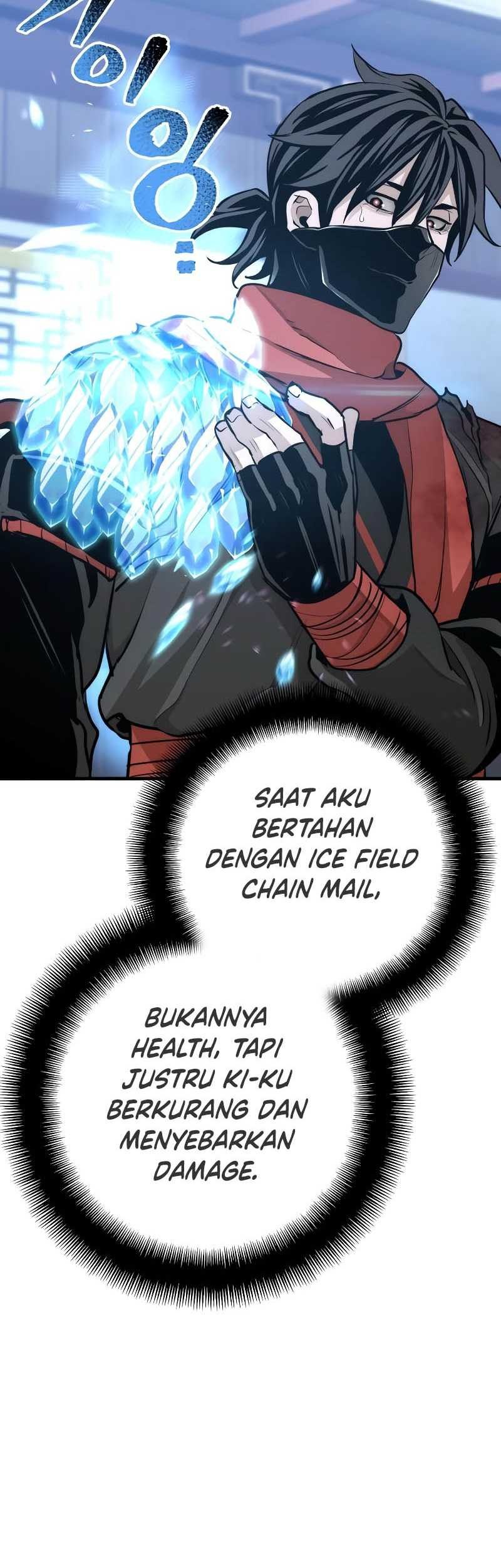 Chapter 62 - halaman 95