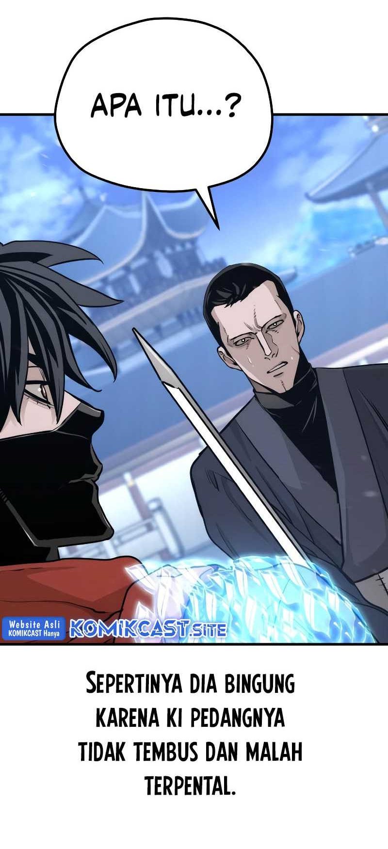 Chapter 62 - halaman 96