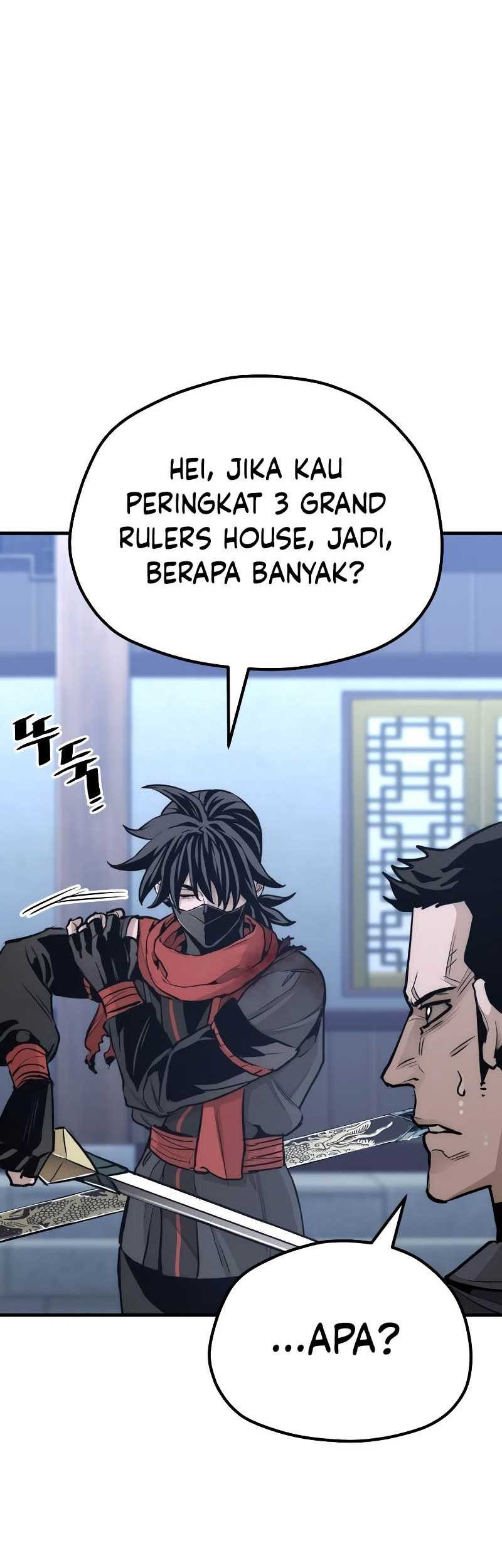 Chapter 62 - halaman 97