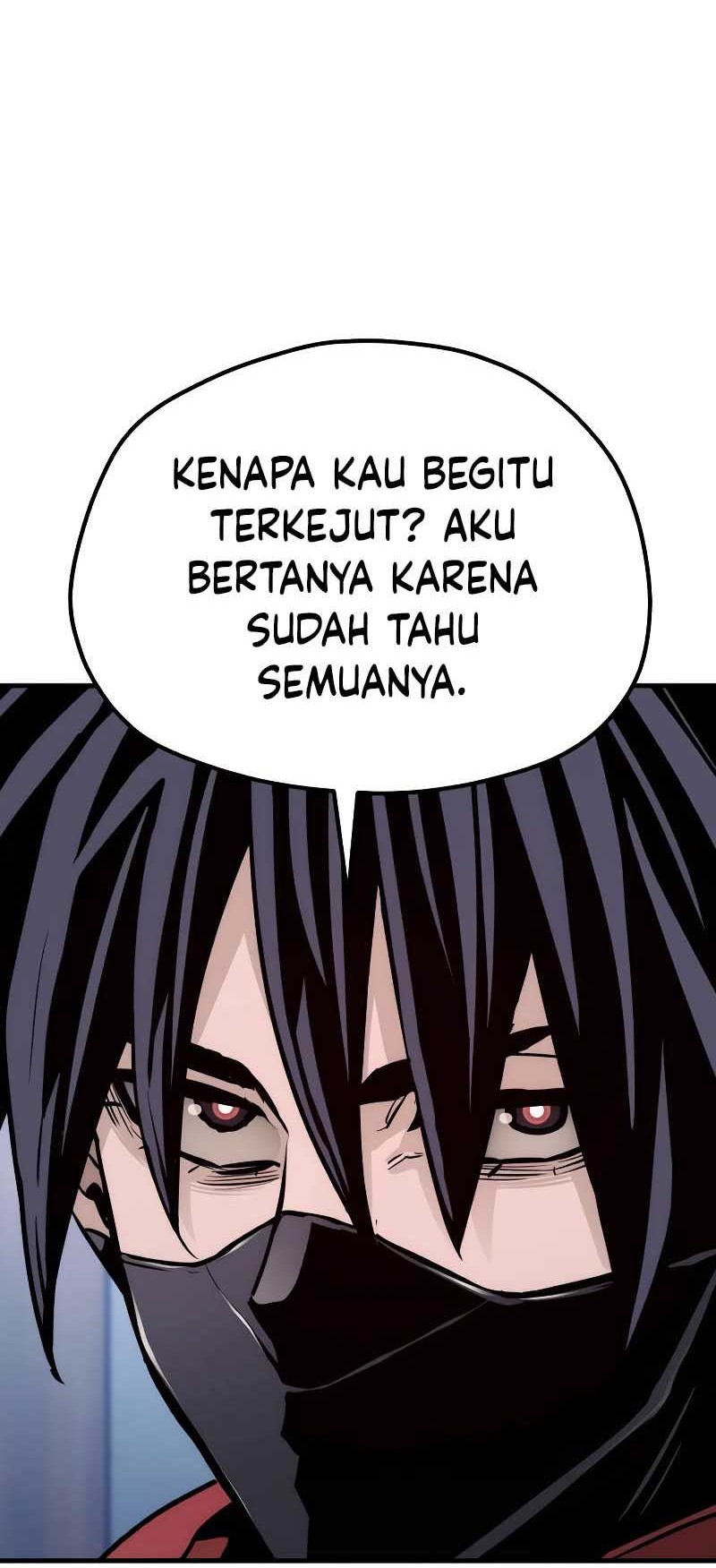 Chapter 62 - halaman 98