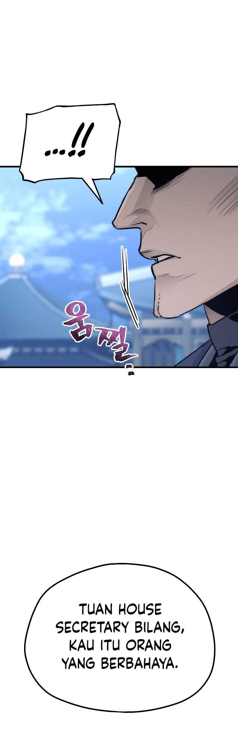 Chapter 62 - halaman 99