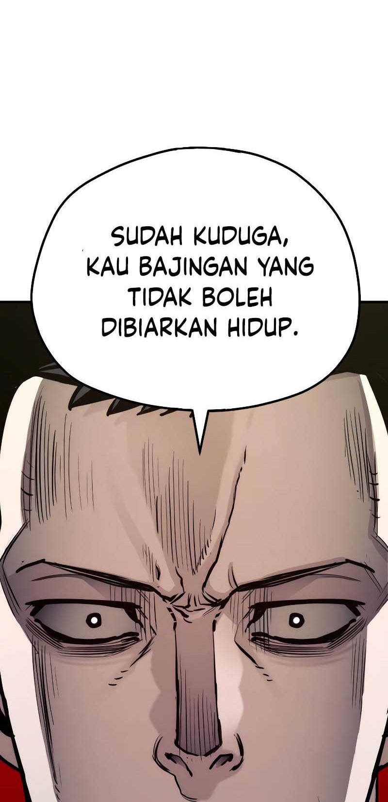 Chapter 62 - halaman 100