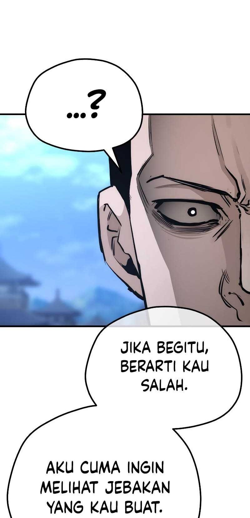 Chapter 62 - halaman 102