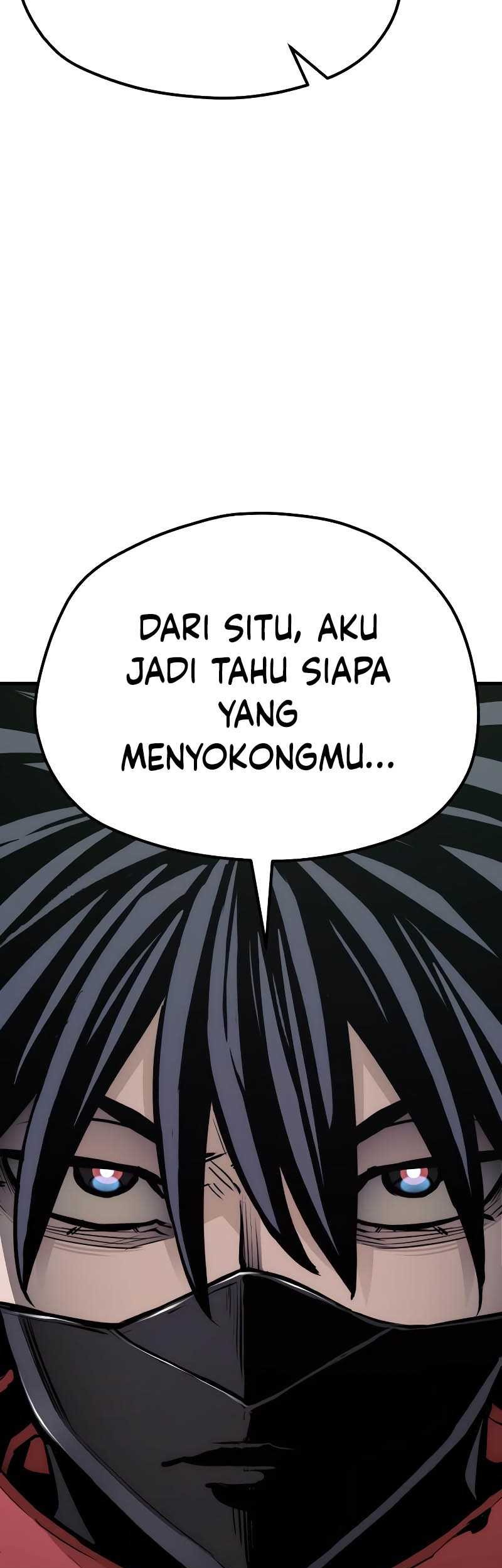 Chapter 62 - halaman 103