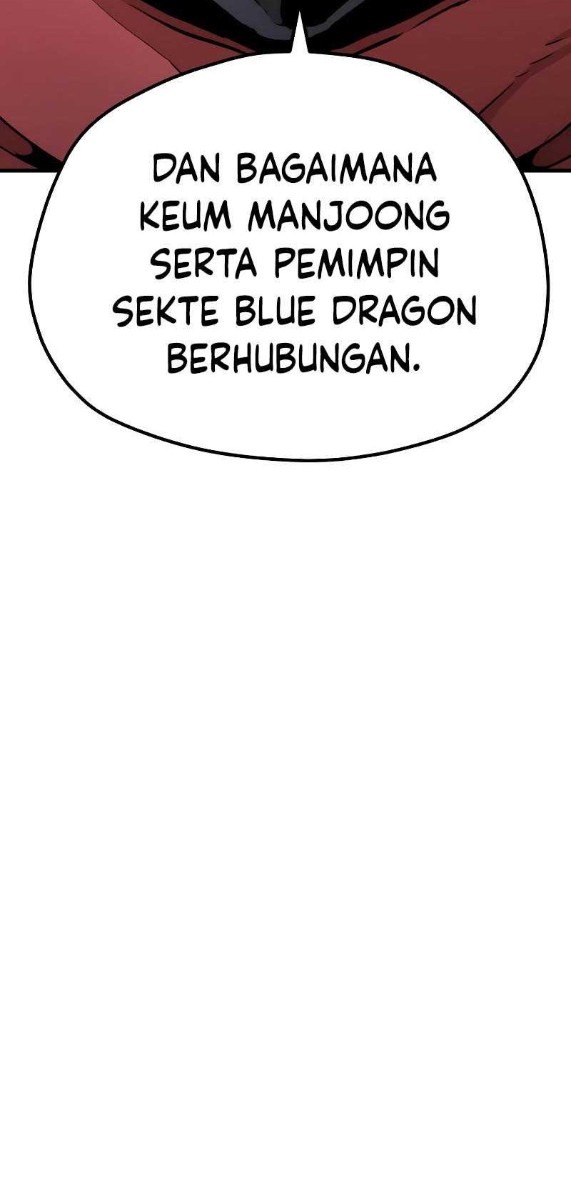 Chapter 62 - halaman 104