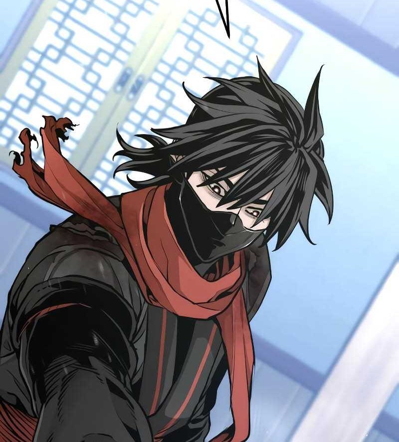 Chapter 62 - halaman 106