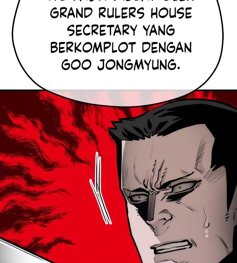 Chapter 62 - halaman 108