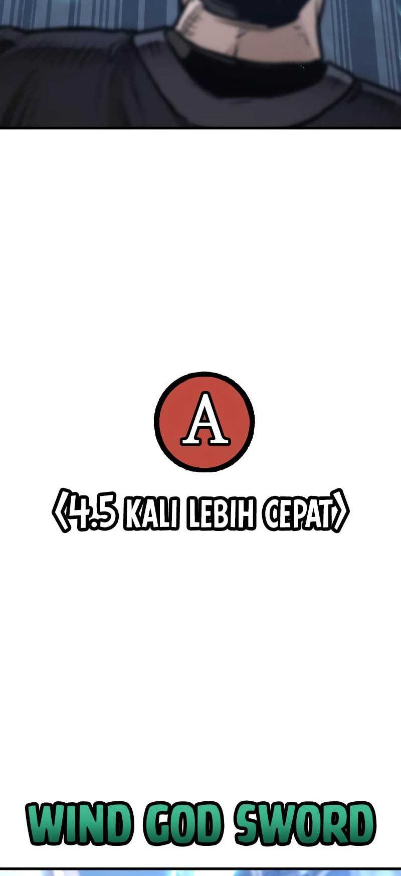 Chapter 62 - halaman 112