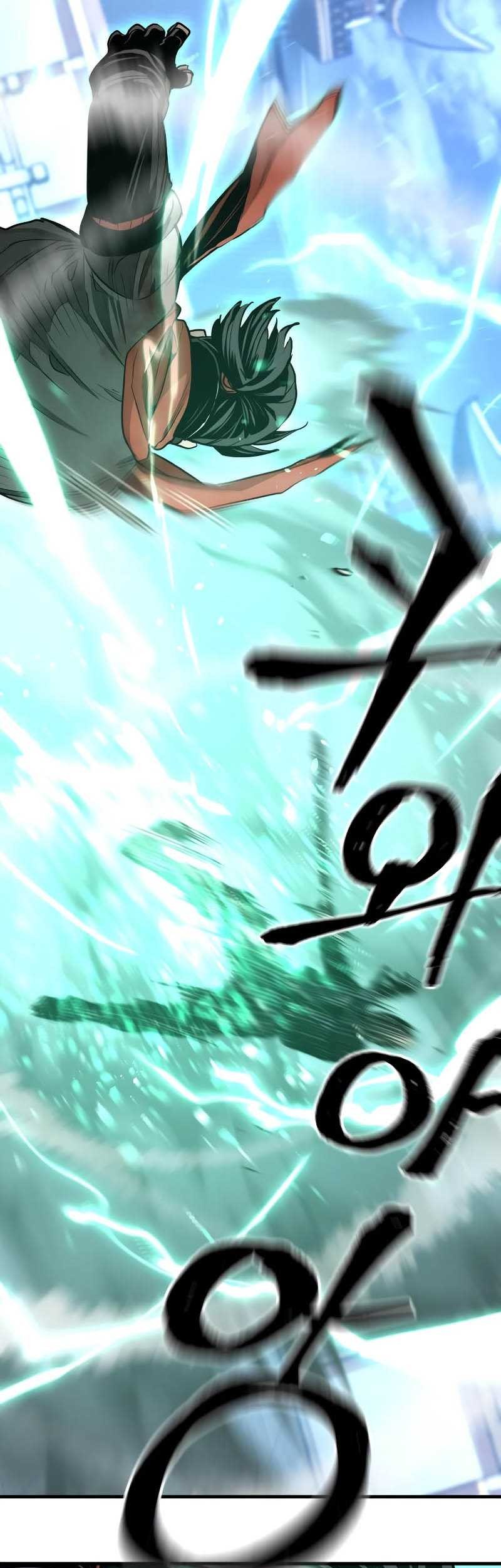 Chapter 62 - halaman 113