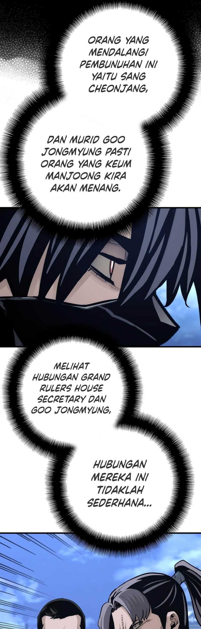 Chapter 62 - halaman 9