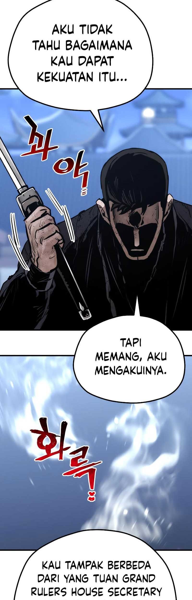 Chapter 62 - halaman 119