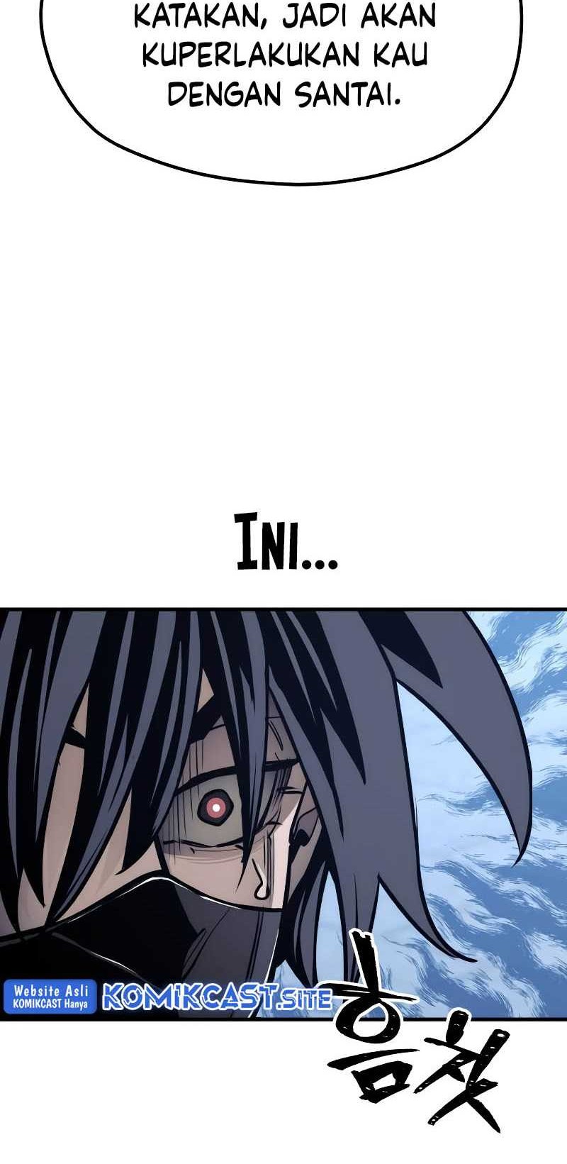 Chapter 62 - halaman 120
