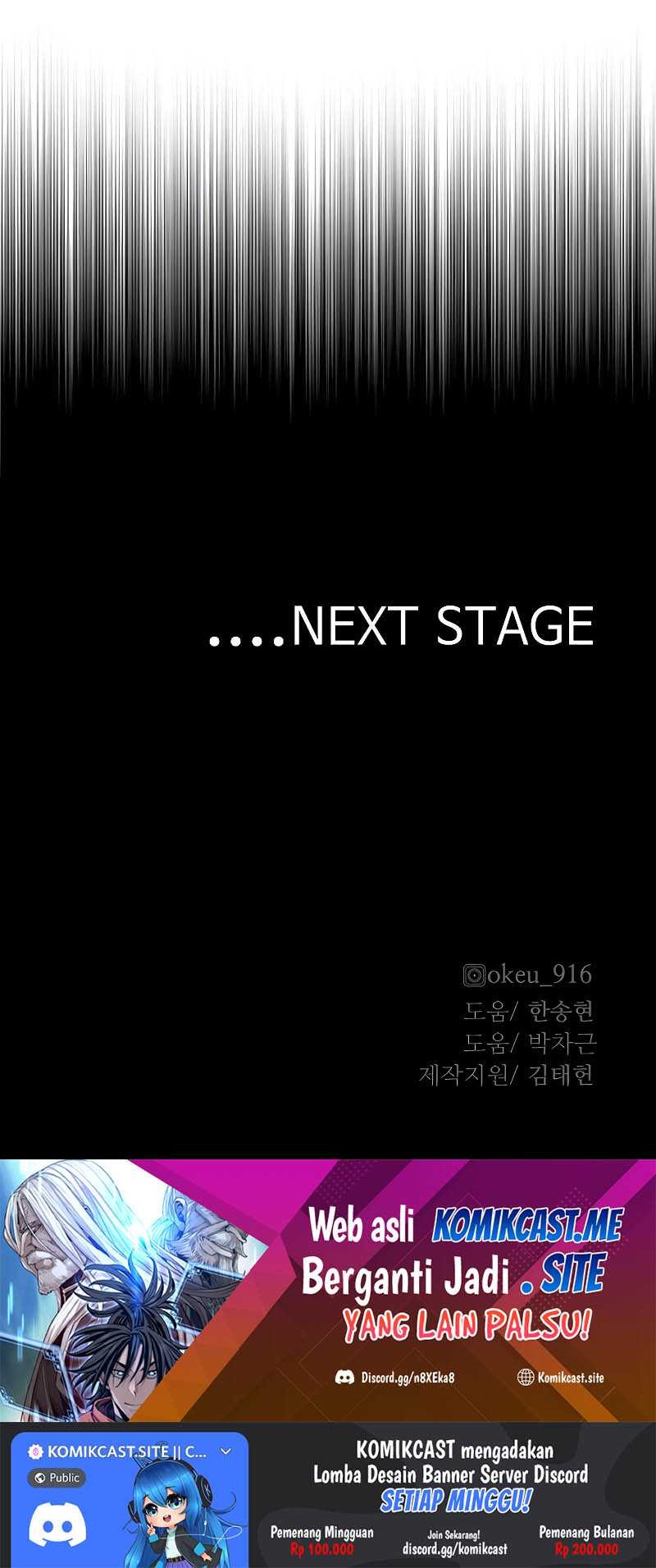 Chapter 62 - halaman 124