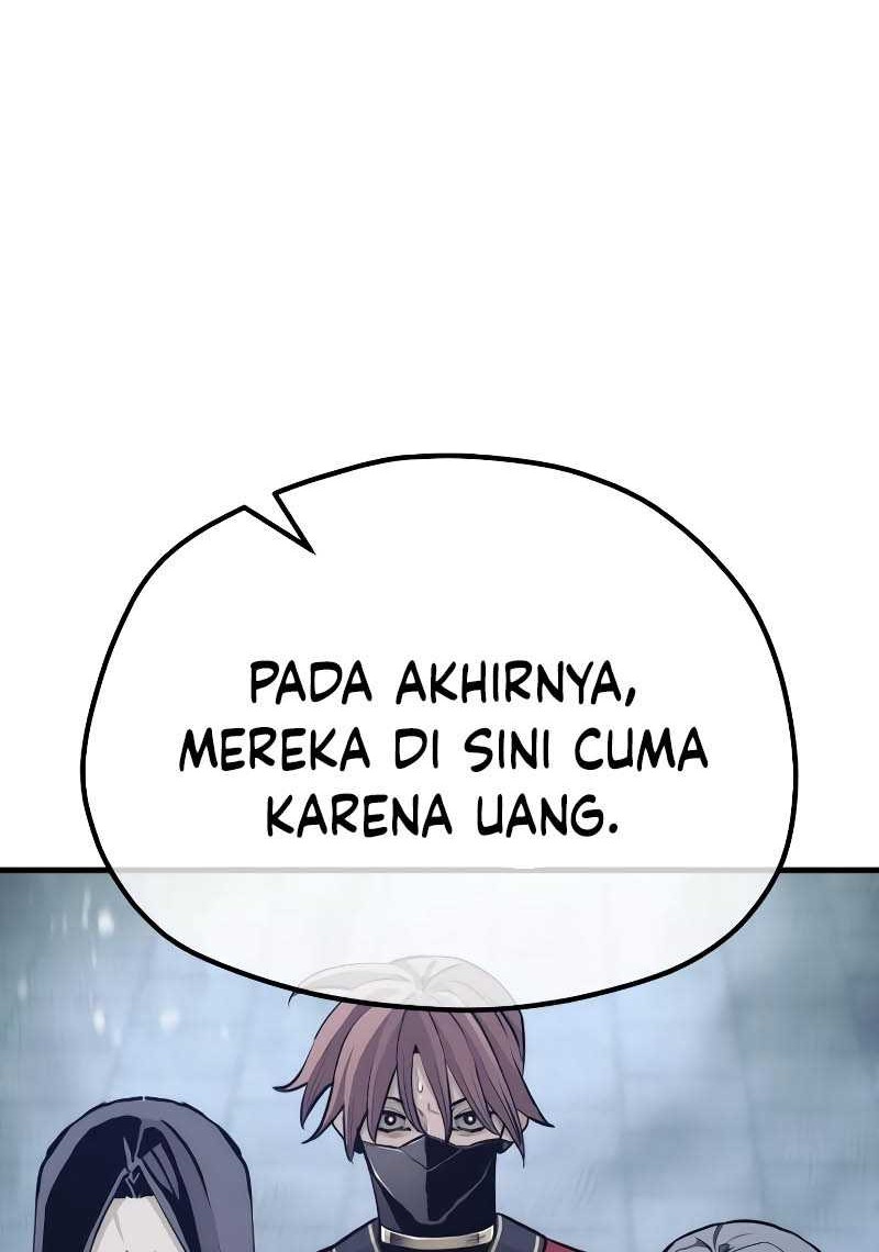 Chapter 62 - halaman 12