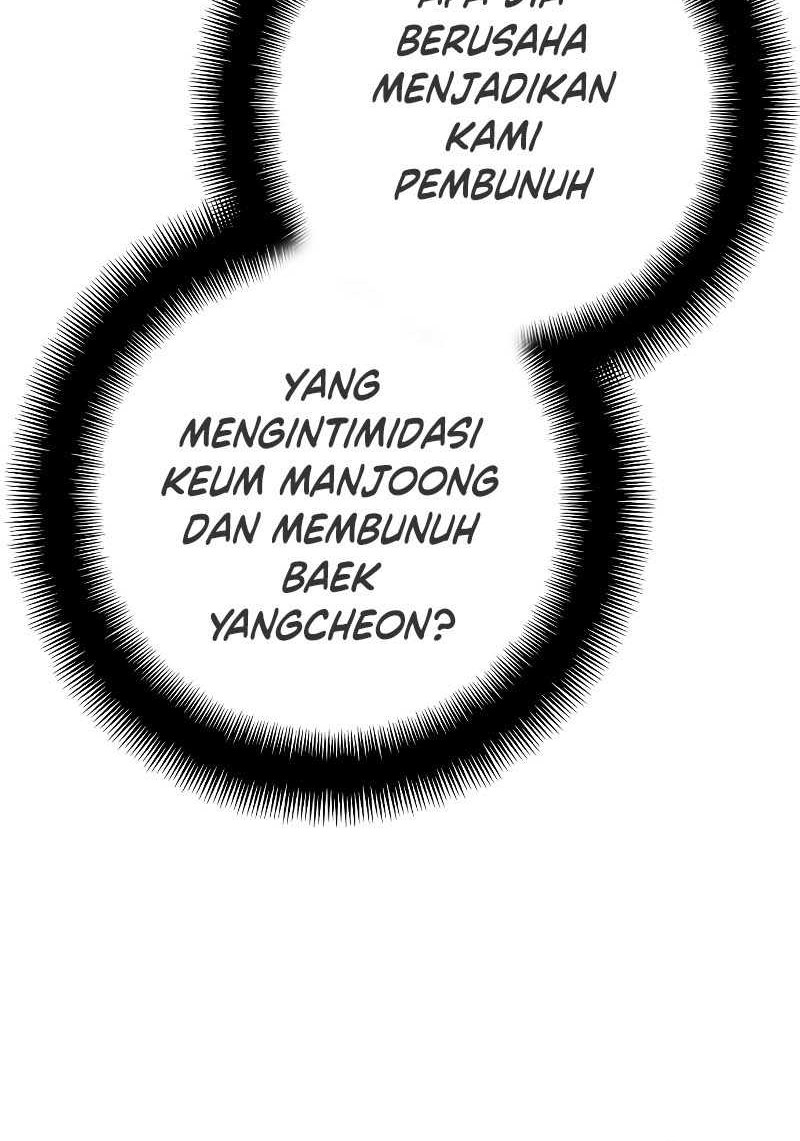 Chapter 62 - halaman 14