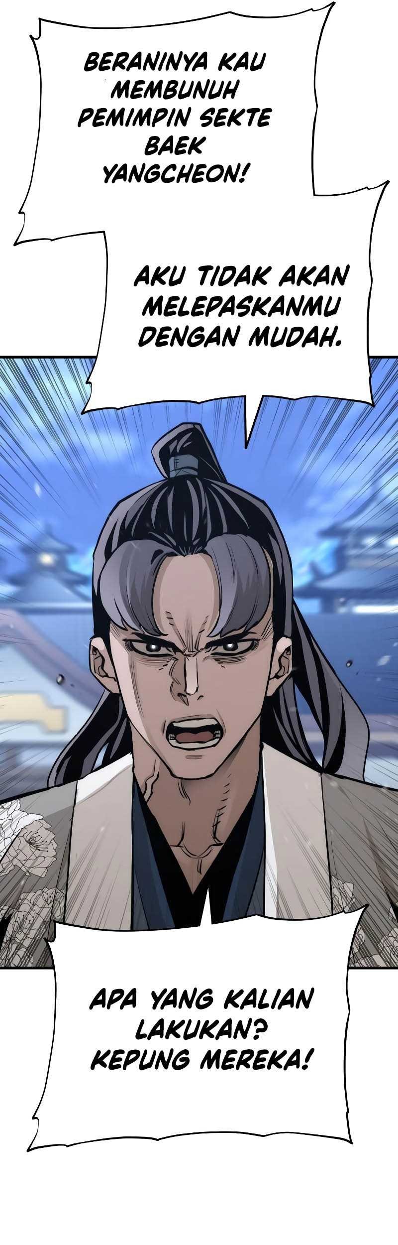 Chapter 62 - halaman 15