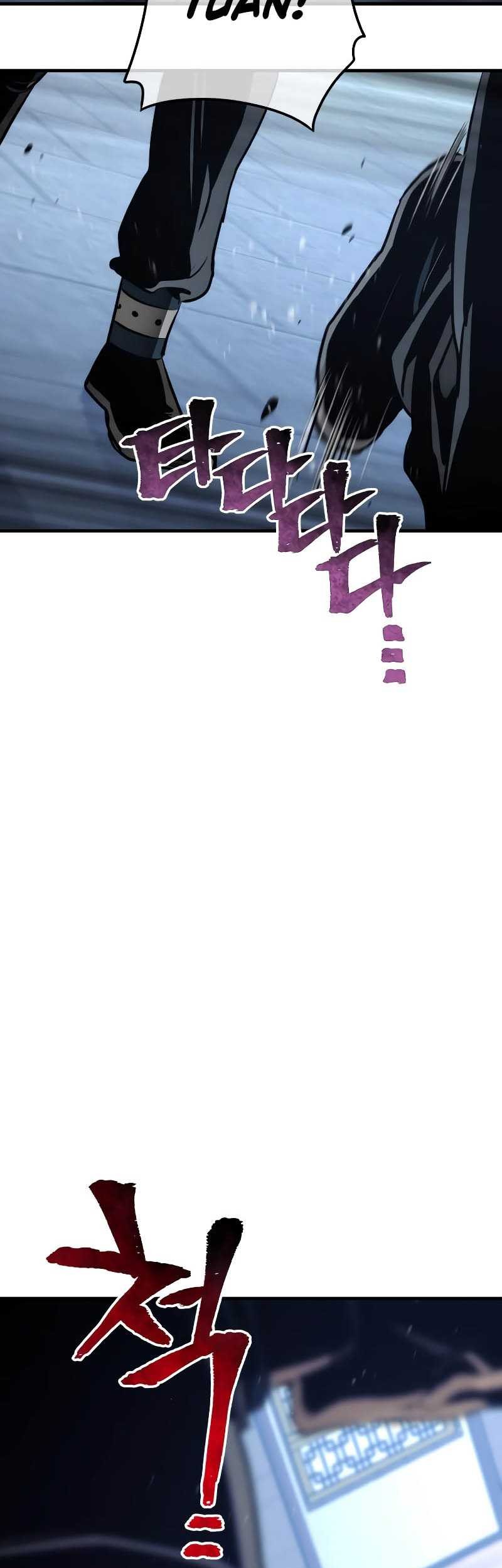 Chapter 62 - halaman 17
