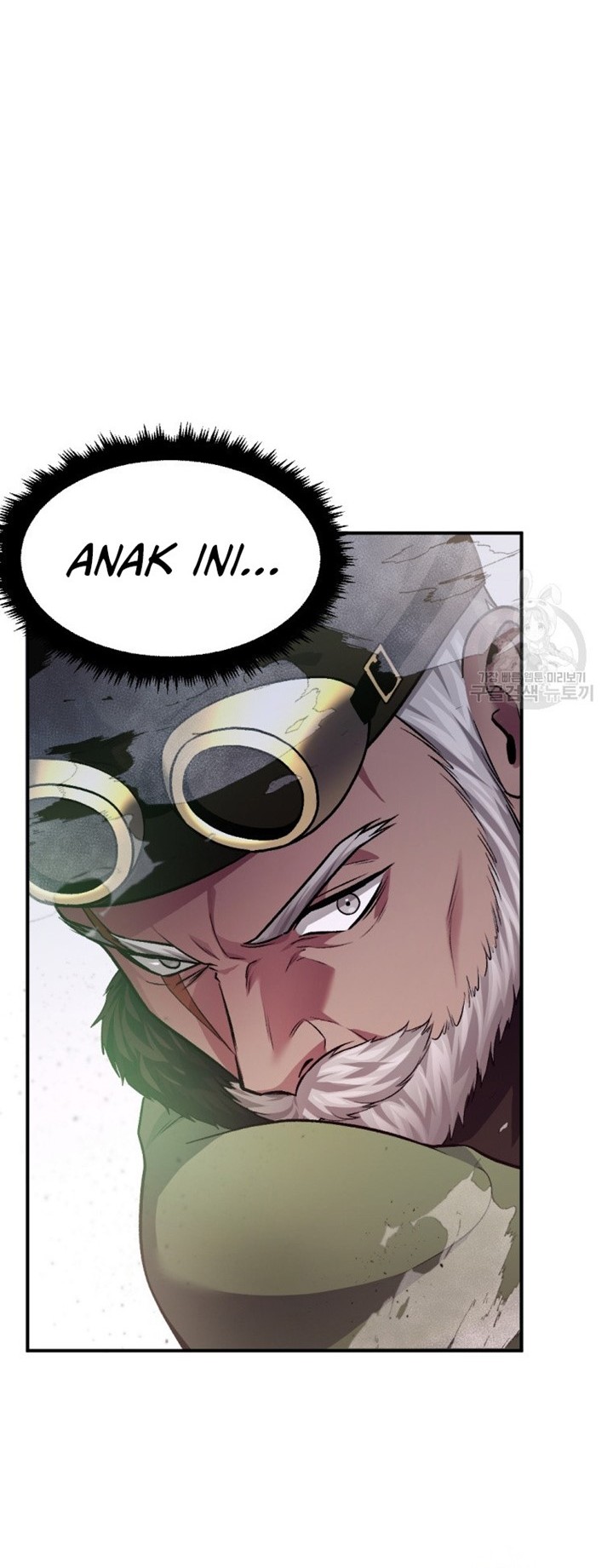 Chapter 23 - halaman 50