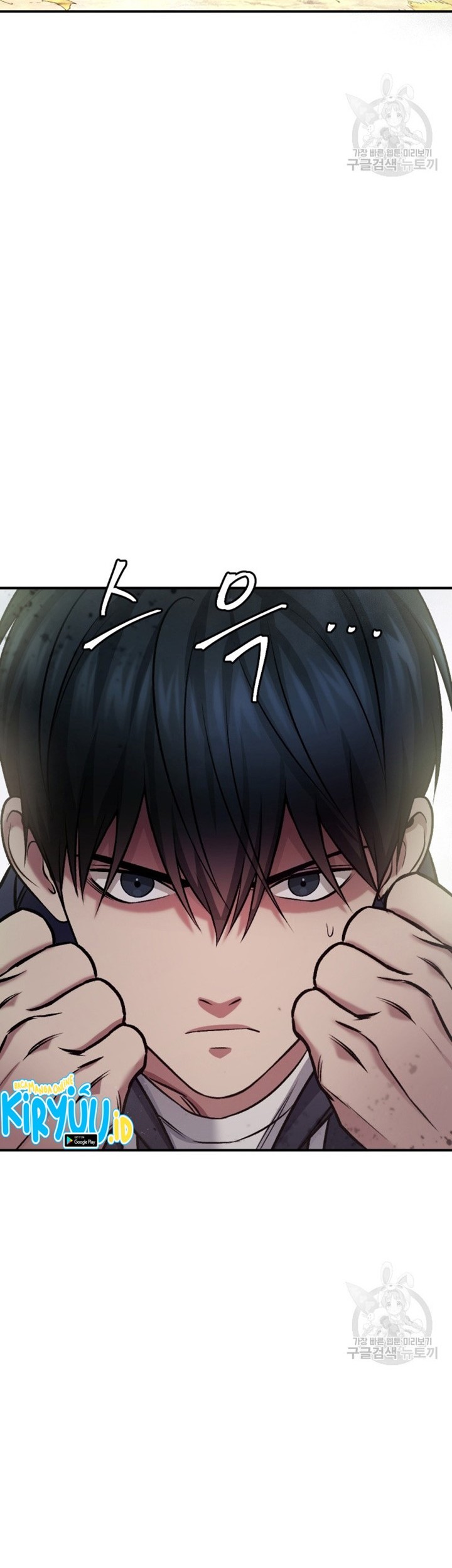 Chapter 23 - halaman 52