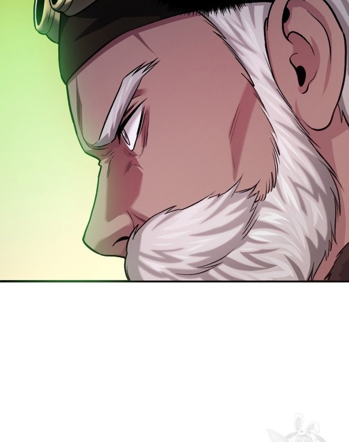 Chapter 23 - halaman 54