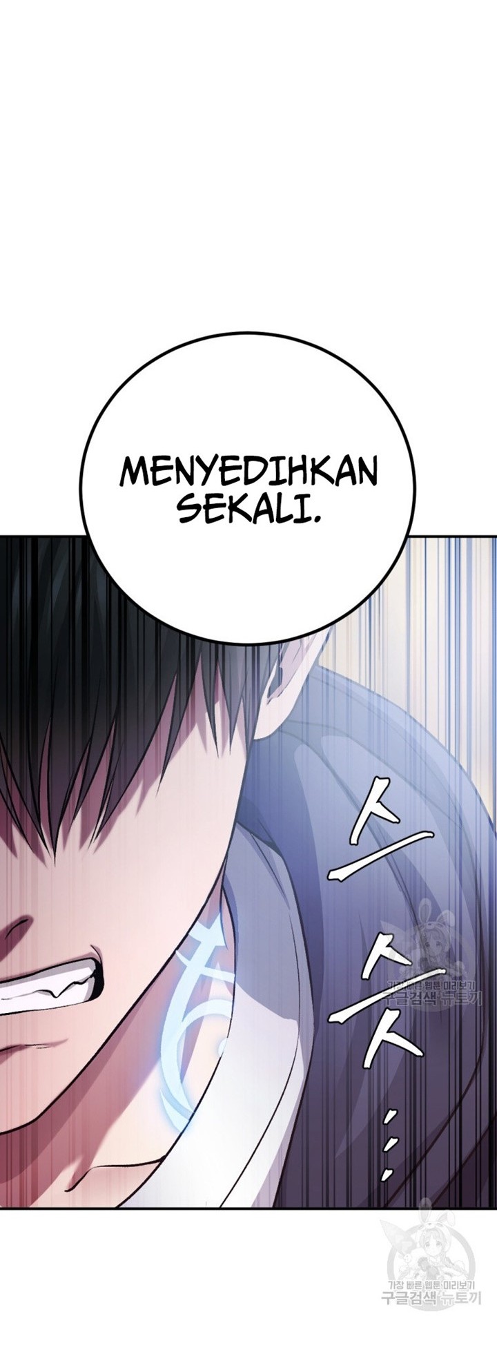 Chapter 23 - halaman 62