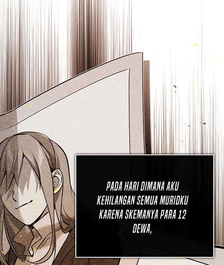 Chapter 74 - halaman 24