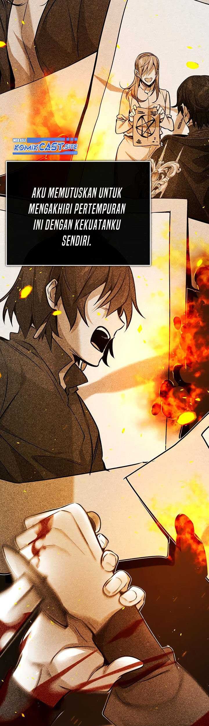 Chapter 74 - halaman 25