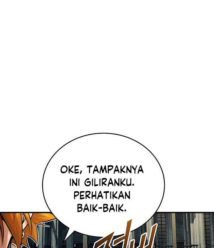 Chapter 74 - halaman 44