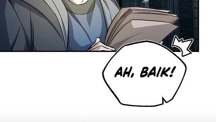 Chapter 74 - halaman 54
