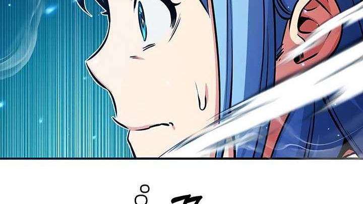 Chapter 74 - halaman 56
