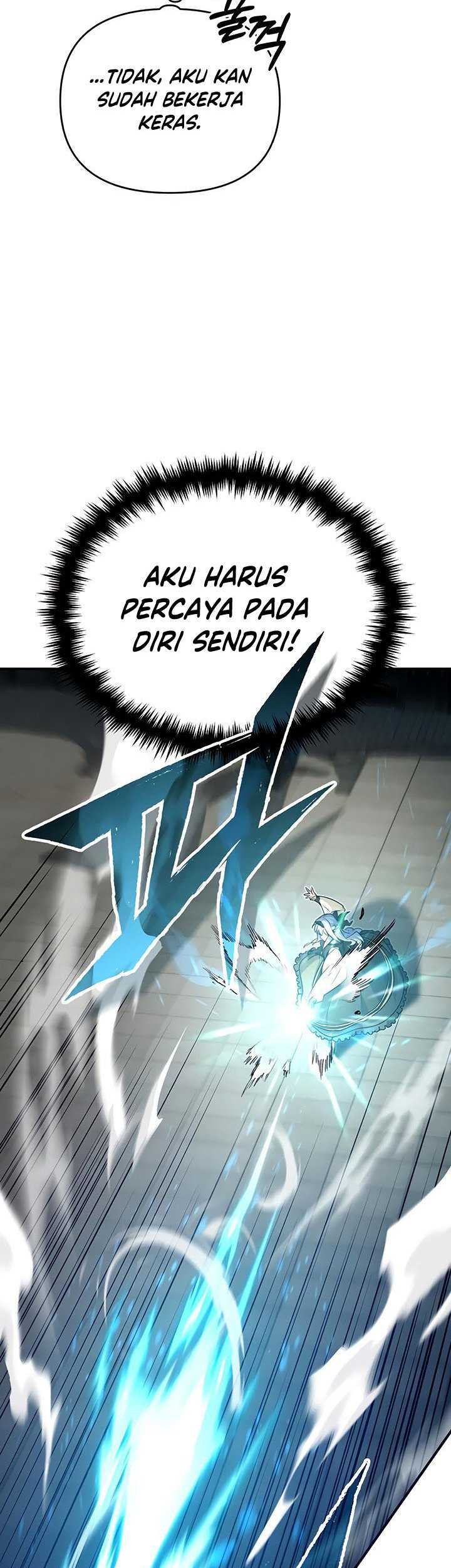 Chapter 74 - halaman 57
