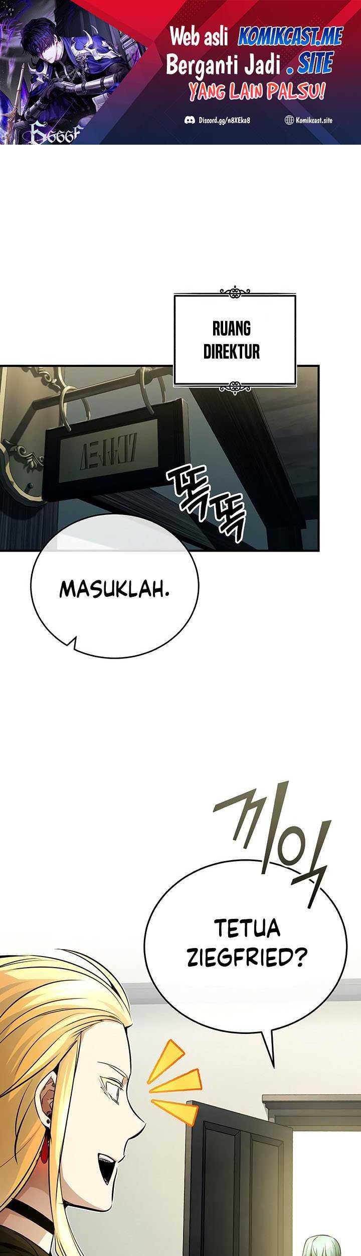 Chapter 74 - halaman 3