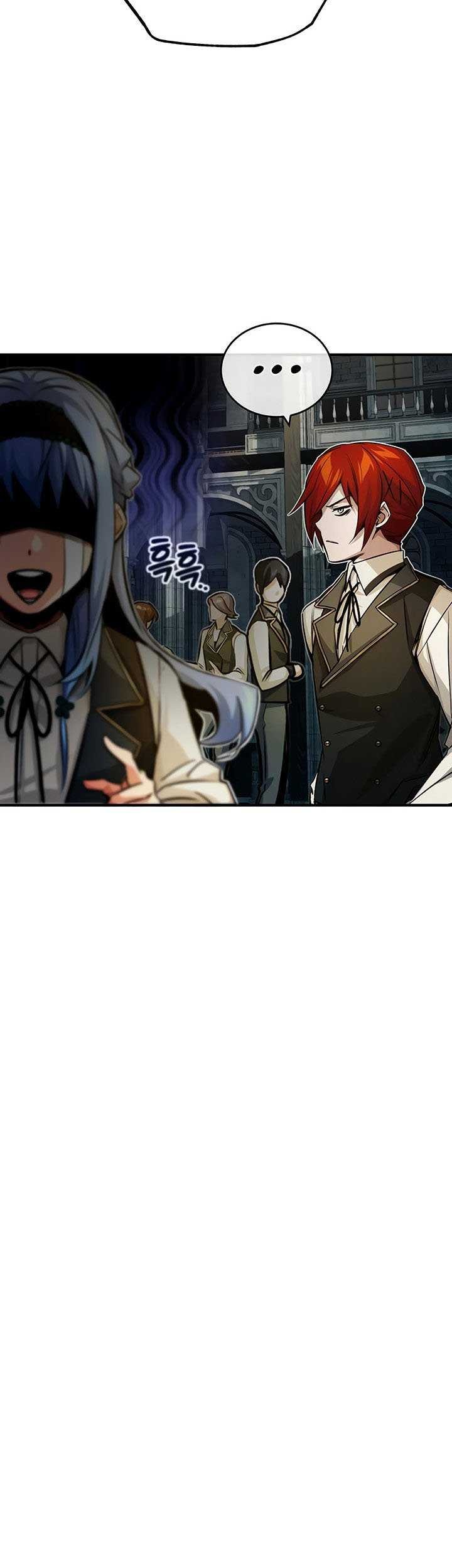 Chapter 74 - halaman 61