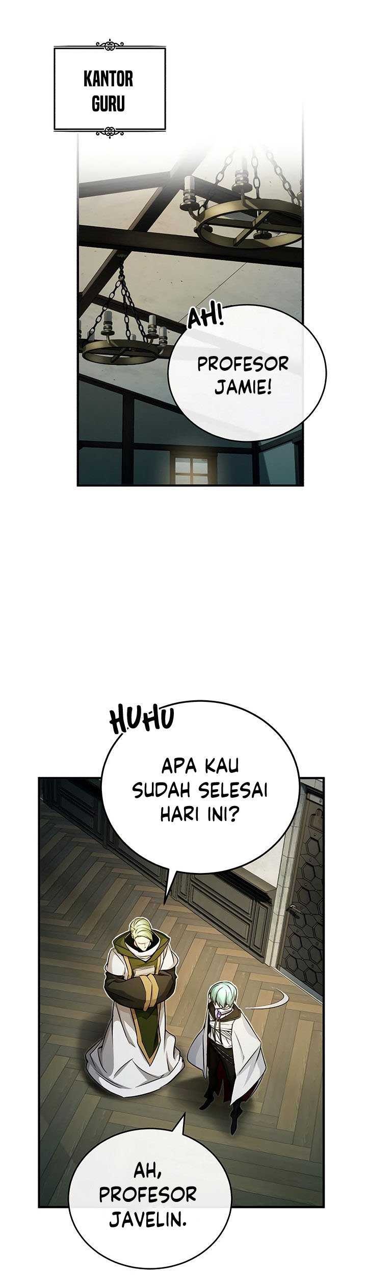 Chapter 74 - halaman 63