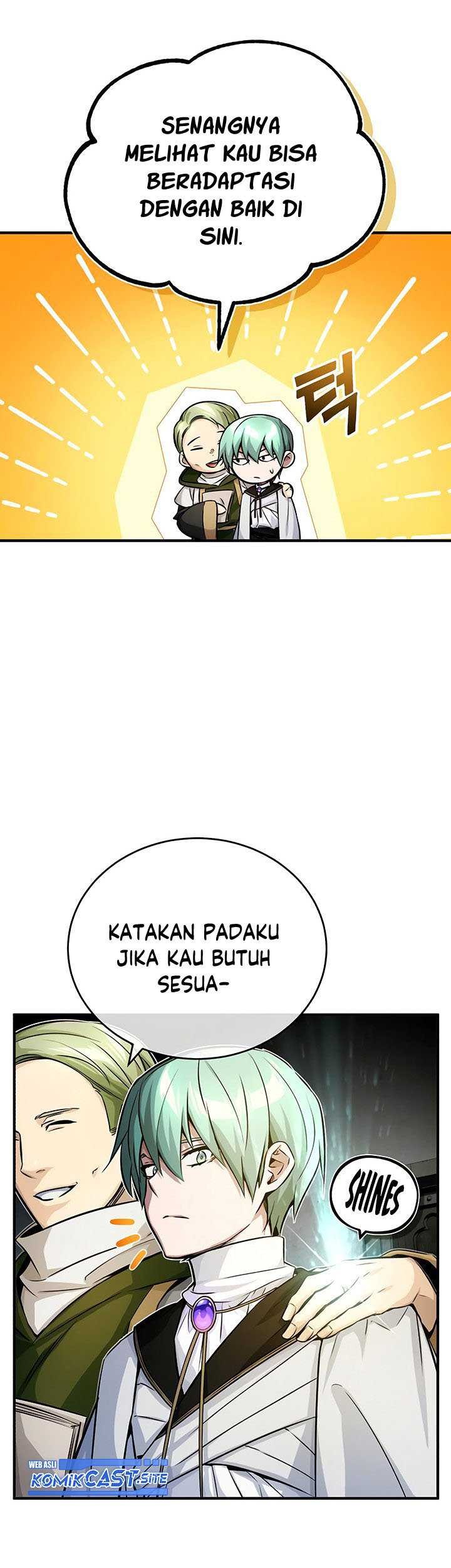 Chapter 74 - halaman 65