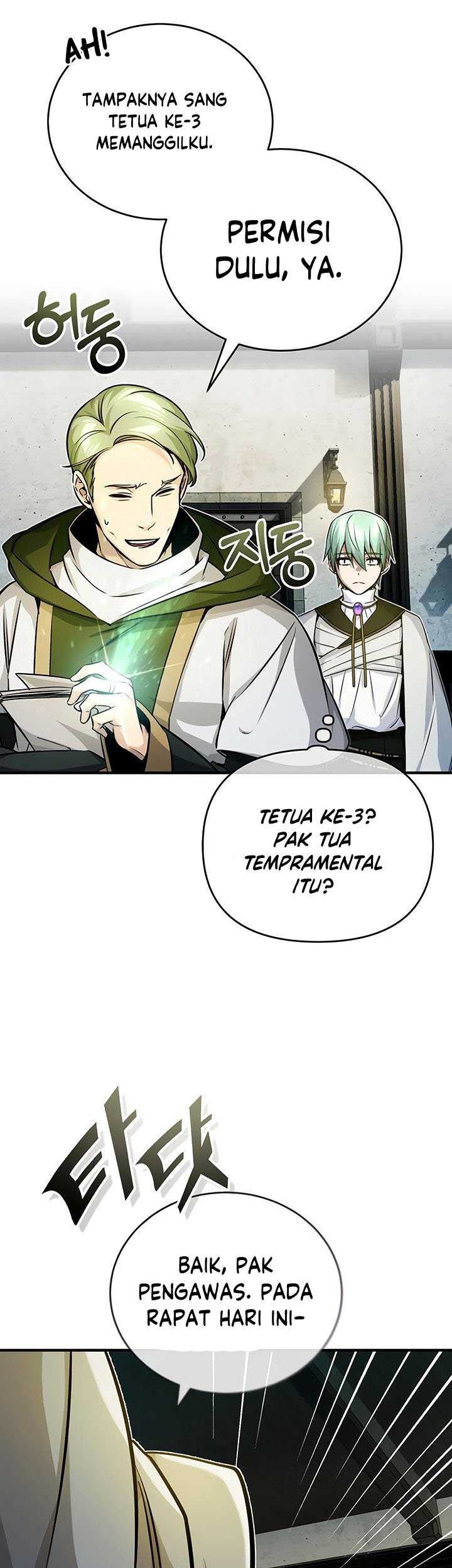 Chapter 74 - halaman 67
