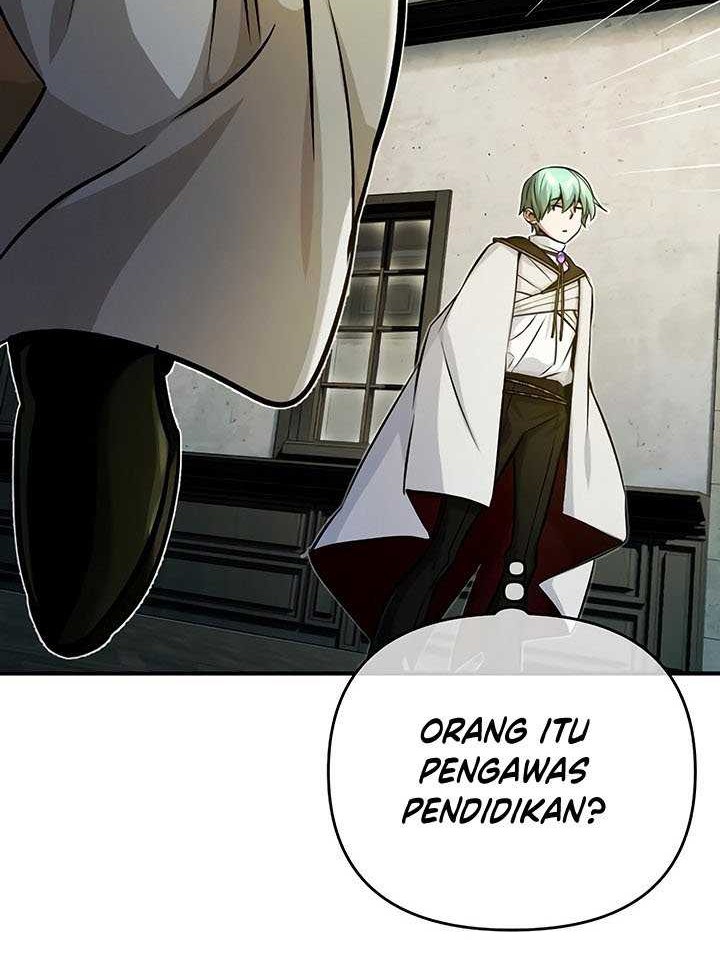 Chapter 74 - halaman 68