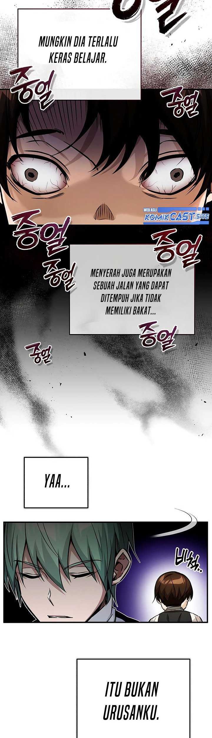 Chapter 74 - halaman 71