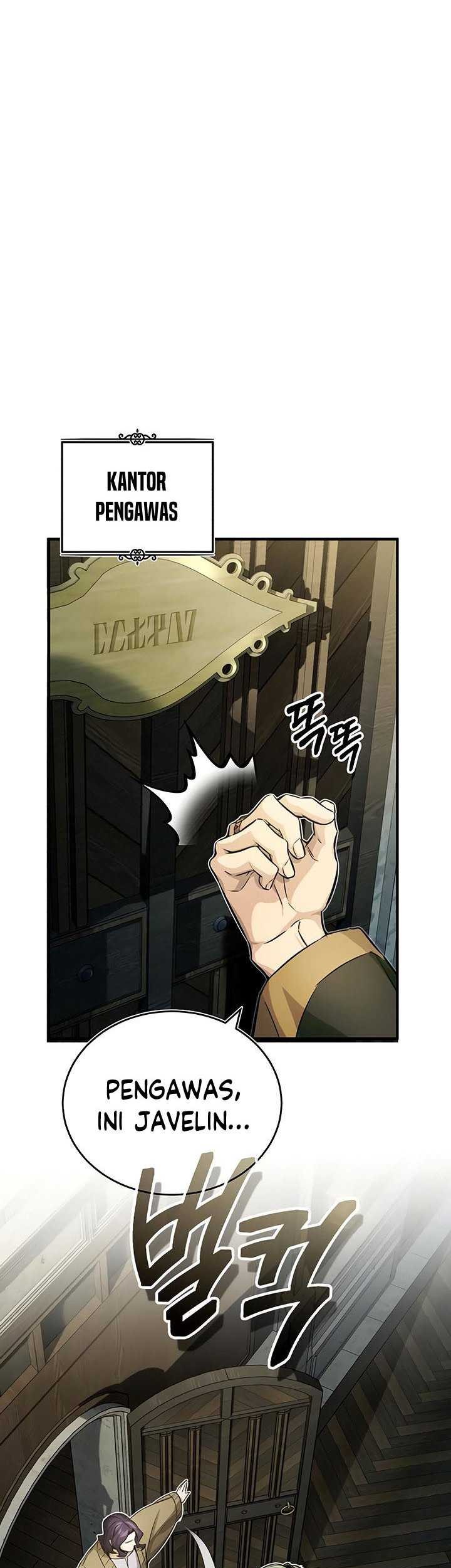 Chapter 74 - halaman 73