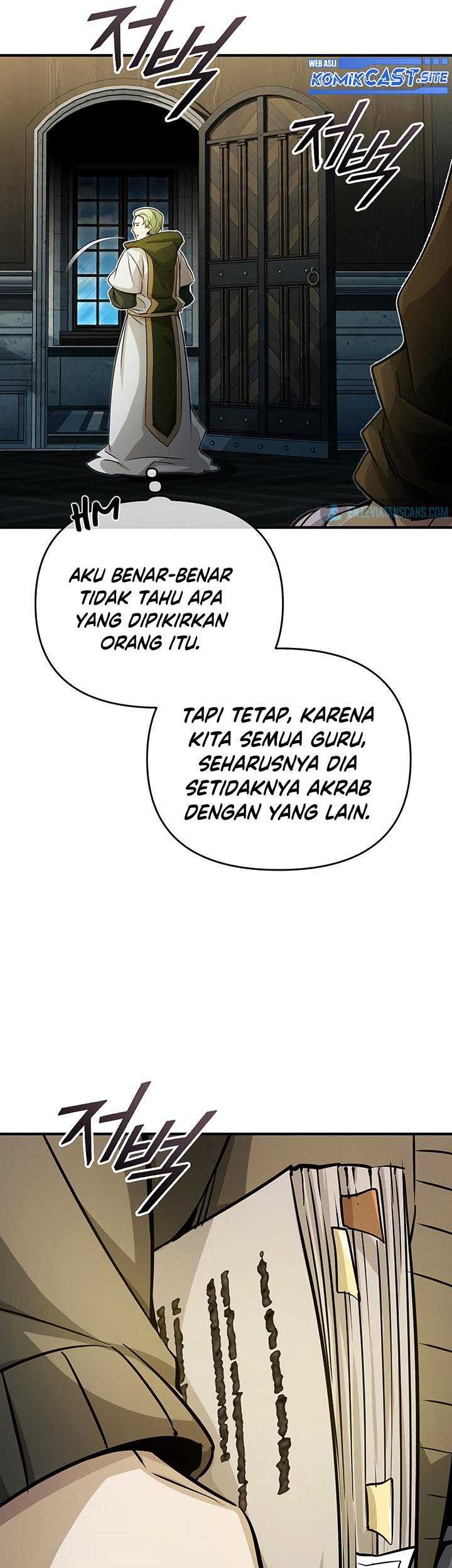 Chapter 74 - halaman 77