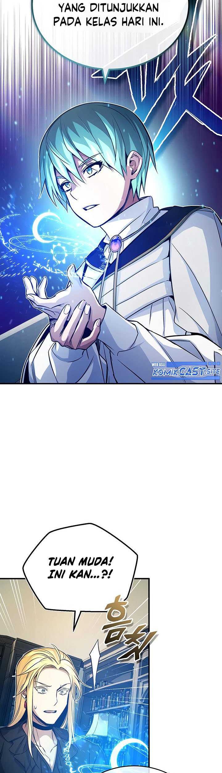 Chapter 74 - halaman 7