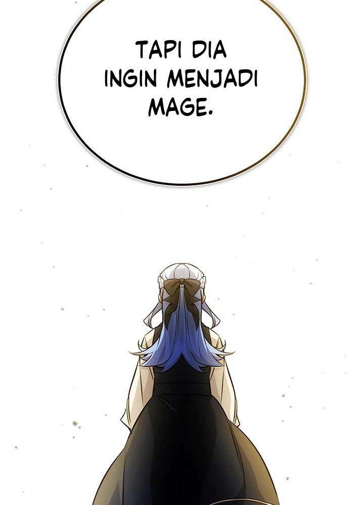 Chapter 74 - halaman 12