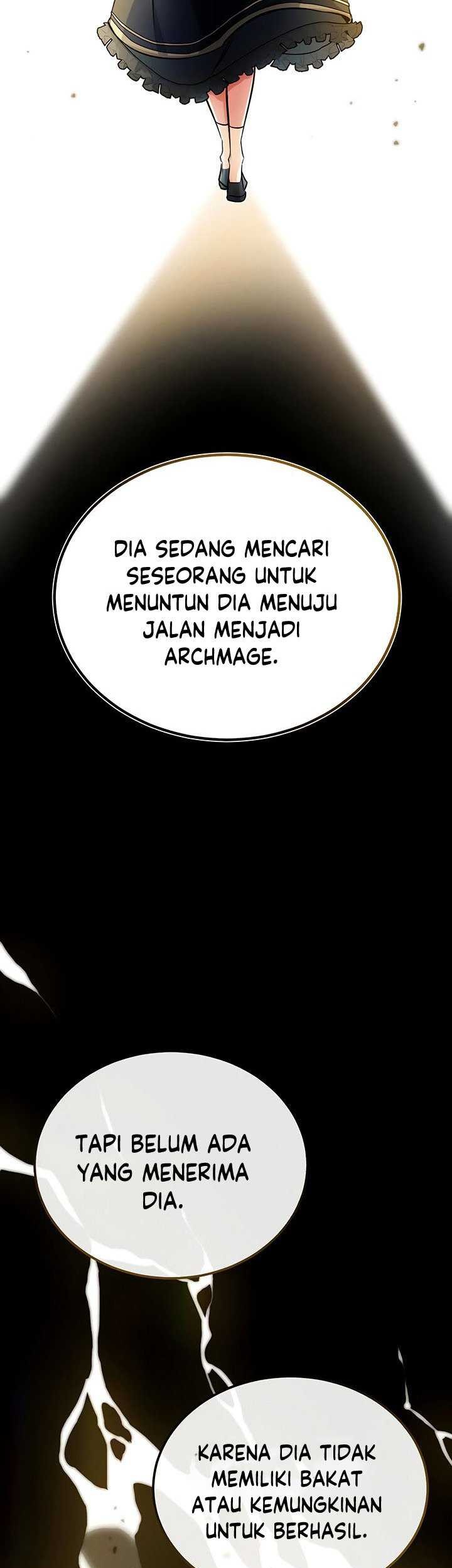 Chapter 74 - halaman 13