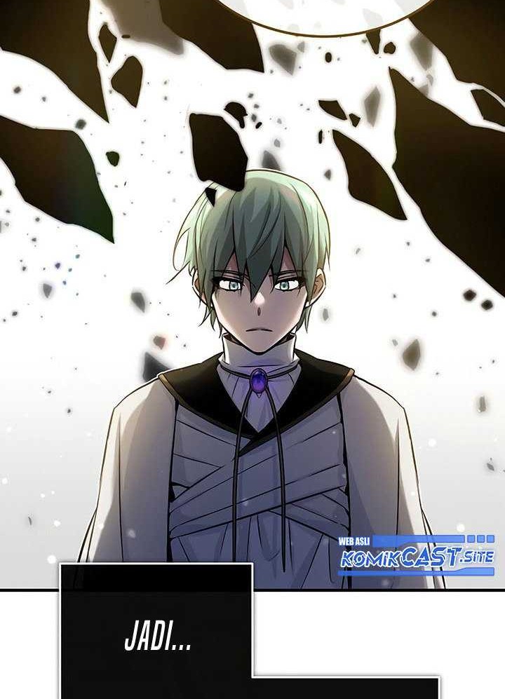 Chapter 74 - halaman 14