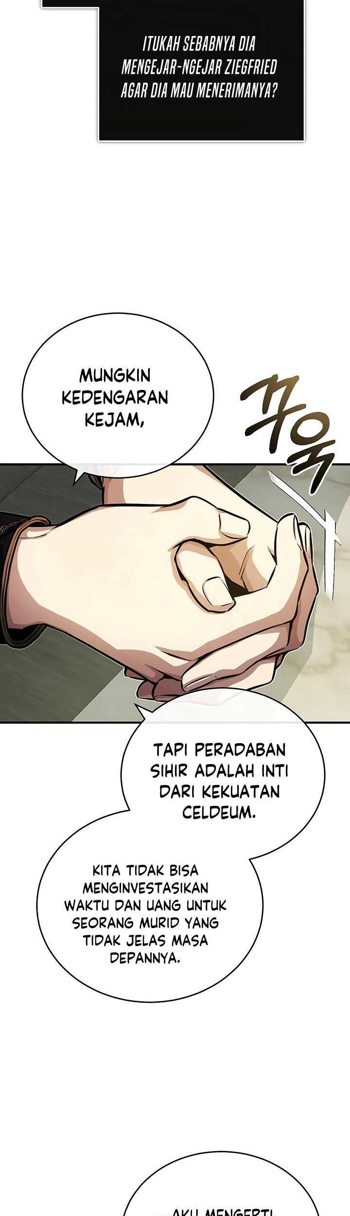 Chapter 74 - halaman 15