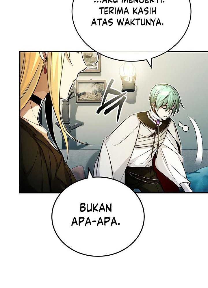 Chapter 74 - halaman 16