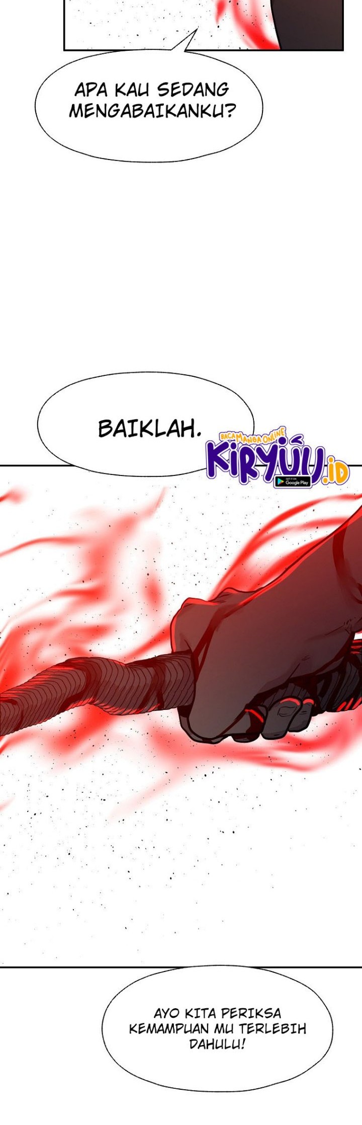 Chapter 7 - halaman 46